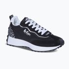 Dámské boty  Lee Cooper LCW-25-03-3350LA black