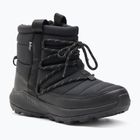 Dámské sněhule Lee Cooper LCJ-24-03-3069L black