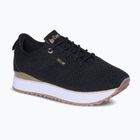 Dámská obuv Lee Cooper LCW-25-03-3353LA černá