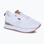 Dámské boty Lee Cooper LCW-25-03-3356LA white