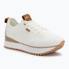 Dámské boty Lee Cooper LCW-25-03-3356LA white