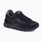Dámské boty  Lee Cooper LCW-25-03-3364LA black