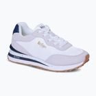 Dámské boty  Lee Cooper LCW-25-03-3365LA white