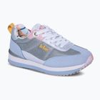 Dámské boty  Lee Cooper LCW-25-03-3377LA blue