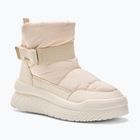 Dámské sněhule Lee Cooper LCJ-24-47-3140L light beige