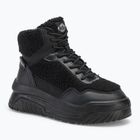Dámské boty  Lee Cooper LCJ-24-47-3145L black