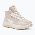 Dámské boty Lee Cooper LCJ-24-47-3157L white/beige