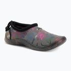 Dámské boty do vody ProWater PRO-24-48-033L multicolor
