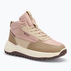 Dámské boty Lee Cooper LCJ-24-47-3159LA