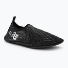 Dámské boty do vody  ProWater PRO-24-48-051L Black