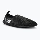 Pánské boty do vody ProWater PRO-24-48-054M black