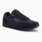 Pánské boty Lee Cooper LCW-25-03-3385MA navy