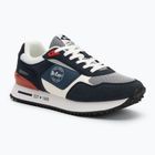 Pánské boty Lee Cooper LCW-25-03-3387MA navy