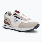 Pánské boty Lee Cooper LCW-25-03-3388MA white