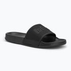 Pánské nazouváky  Lee Cooper LCW-25-07-3527MA black