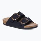 Dámské nazouváky Lee Cooper LCW-25-35-3486LA black