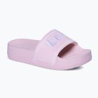 Dámské nazouváky Lee Cooper LCW-25-42-3532LA lt pink/silver