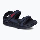 Pánské sandály Lee Cooper LCW-25-34-3554MA navy