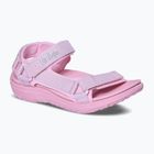Dámské sandály Lee Cooper LCW-25-34-3561LA pink