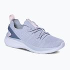 Dámské boty  Lee Cooper LCW-25-32-3583LA grey