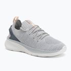 Dámské boty  Lee Cooper LCW-25-32-3583LA grey