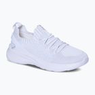 Dámské boty  Lee Cooper LCW-25-32-3585LA white