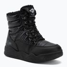 Dámské sněhule Lee Cooper LCJ-26-44-4562LA black