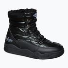 Dámské sněhule Lee Cooper LCJ-26-44-4562LA black