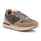 Dámské boty Lee Cooper LCJ-25-03-3827L taupe