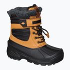 Dětské sněhule Lee Cooper LCJ-26-44-4576K camel