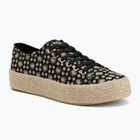 Dámské boty  Lee Cooper LCW-25-08-3647LA black