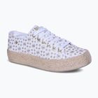 Dámské boty  Lee Cooper LCW-25-08-3648LA white