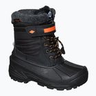 Dětské sněhule Lee Cooper LCJ-26-44-4577K black