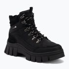 Dámské boty Lee Cooper LCJ-26-31-4580LA black