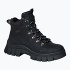 Dámské boty Lee Cooper LCJ-26-31-4580LA black