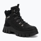 Dámské sněhule Lee Cooper LCJ-25-03-3847L black