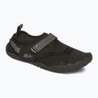 Pánské boty do vody ProWater PRO-25-48-209M black