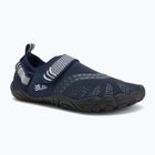 Pánské boty do vody ProWater PRO-25-48-209M navy