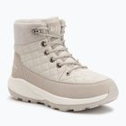 Dámské boty Lee Cooper LCJ-25-03-3854L beige