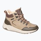 Pánské boty Lee Cooper LCJ-26-31-4585MA brown