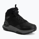 Pánské boty Lee Cooper LCJ-26-31-4586MA black