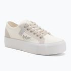 Dámské tenisky Lee Cooper LCW-25-31-3479LA white