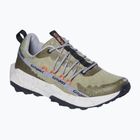 Pánské boty Grisport 109018M khaki