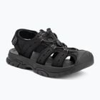 Pánské sandály Grisport 019029M black