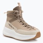 Dámské boty Lee Cooper LCJ-25-47-3990L beige/light brown