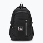 Městský batoh Lee Cooper LCBP-25-031 black