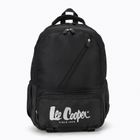 Městský batoh Lee Cooper LCBP-25-041 black