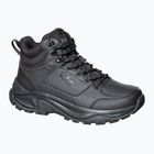 Pánské boty Lee Cooper LCJ-26-01-4621MA black