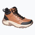 Pánské boty Lee Cooper LCJ-26-01-4622MA camel
