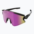 Sluneční brýle Tripout Eternity black/pinky axiom